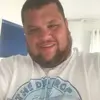 K_S_311 - @keithspring427 - TikTok