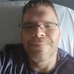 Keith A Springer - @keithspringer72 - Instagram