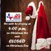 Keith Ace Hardware in China Spring - Facebook