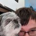 Keith Spring - Facebook