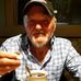 Keith Spring - Facebook