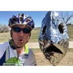 Keith Spring - @fishbub59 - Instagram