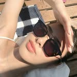 keith spring - @itskeithxx - Instagram