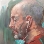Keith Springall - @springallkeith - Instagram