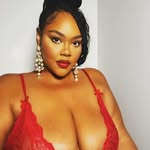 @keith_springer01 - Instagram