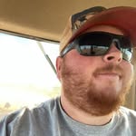 Keith Springer - @keithspringer709 - Instagram
