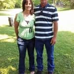 Keith Springer - @keith.springer.54 - Instagram