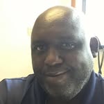 Keith Springer - @keith.springer.547 - Instagram
