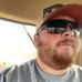 Keith Springer - Facebook