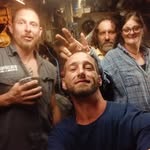 Keith Springer - @keithspringer1488 - Instagram