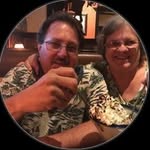Keith springer - @keithspringer54357 - Instagram