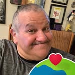Keith Springer - @keithspringer1 - Instagram