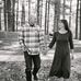 Keith Springer - Facebook