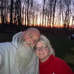 Keith Springer - @keithspringer10 - Instagram