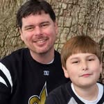 Keith Springman - @keith.springman.5 - Instagram
