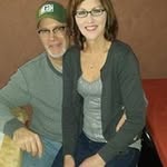 keith springman - @keith.springman - Instagram
