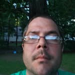 Keith Springwaldt - @keithspringwaldt - Instagram