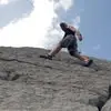 keithspring3 - @keithspring3 - TikTok