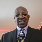 Vern Keith Springer - @keith.springer.3110 - Instagram