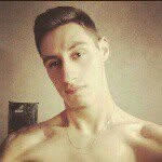 Keith - @keiths.pry - Instagram