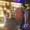 Keith Spary - @keithspary0 - TikTok