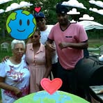 Keith Spry - Facebook