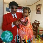Keith Spry - Facebook