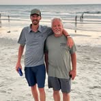 Keith Spry - Facebook