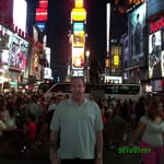 Keith Spry - @sprykeith - Instagram