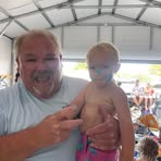 Keith Spry - Facebook