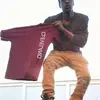 Keith Spry - @2175130777 - TikTok