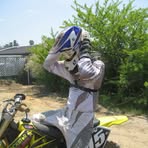 Keith Spry - Facebook