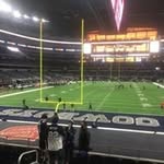 Keith Spry - @keithspry10 - Instagram