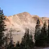 Keith Supry - @keith.supry - TikTok