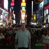 keithspry916 - @keithspry916 - TikTok