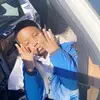 Keith Bell - @keithstacks24 - TikTok