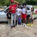Keith Stack - Facebook