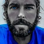 Keith Stack - @keithstack742 - Instagram