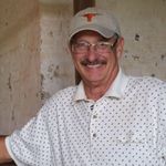 Keith Stack - @kmstack047 - Instagram