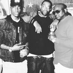 keith stacks - @keithstacks1 - Instagram