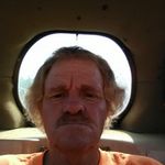 Keith Stacks - @keith.stacks.161 - Instagram