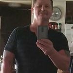 Keith Stacks - @stacks.keith - Instagram