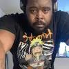Keith Stacks - @keithstacks0 - TikTok
