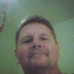 Keith Stacks - @keith.stacks.900 - Instagram