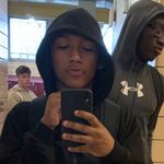 Keith stackx - @keithstackx - Instagram