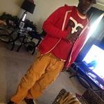 Keith Stackzz - @keithstackzz - Instagram