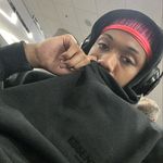 @keithstackingthisbread - Instagram