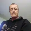 keithstackinmhimorre - @keithstackinmhi - TikTok