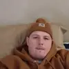 keithstacks520 - @keithstacks520 - TikTok