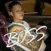 keithstacks935 - @keithstacks935 - TikTok
